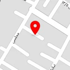 سلامتکده سید حسن ضیایی