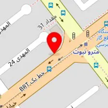 کلینیک ترک اعتیاد یاوران ساحل سلامت