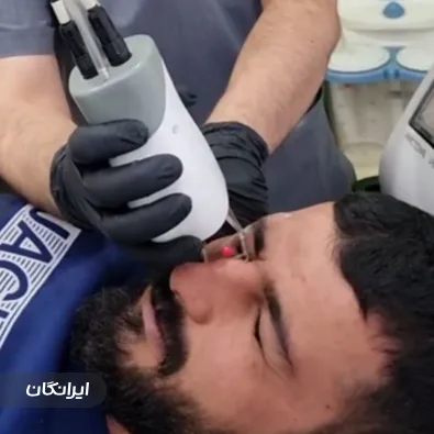 دکتر مجتبی واهب