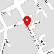 فروشگاه پایتخت ورزش