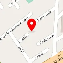 بازرگانی لوازم ورزشی فائق اسپورت