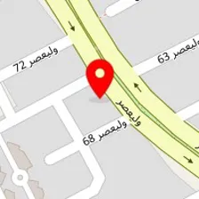 فروشگاه ورزشی امیران