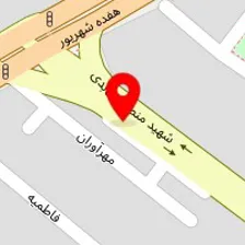 لوازم کوهنوردی و شکار کوهستان