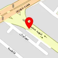 فروشگاه لوازم کوهنوردی و شکار کوهستان