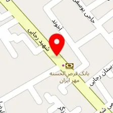 فروشگاه لوازم کوهنوردى و ورزشى فرهنگ در استان یزد