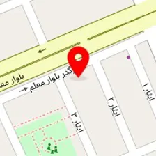 گروه مشاورین دکتر ملک