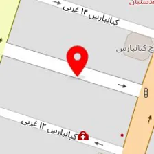 دکتر کیخایی