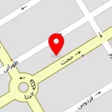 دکتر آرزو صفا آبادی