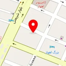 دکتر محمدحسین آل محمد