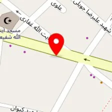 دکتر اکبر تختاییان