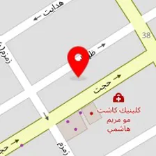 دکتر مریم محمودی