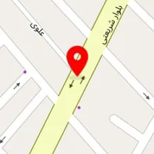 ترک اعتیاد دکترسید رضا علوی