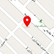 ترک اعتیاد رازی