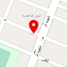 کلینیک ترک اعتیاد پاسارگاد