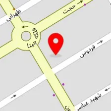 رادیولوژی سونوگرافی زیتون