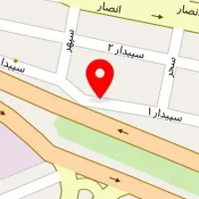 تصویربرداری دکتر شاه ولی رادیولوژی و سونوگرافی