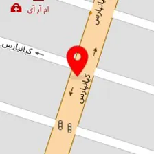 داروخانه دکتر حیاتی