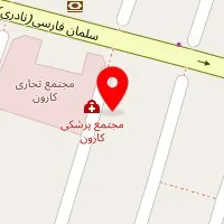 رادیولوژی سونوگرافی دکتر منوچهری