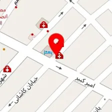 دکتر رامون کاتوزپور