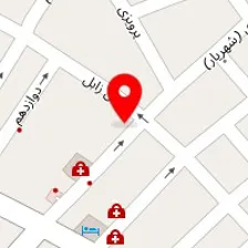 سونوگرافی دکتر سدیدی ابادان