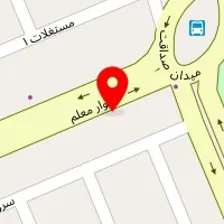 کالای پزشکی ارشیا طب