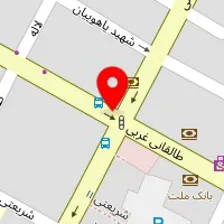 دکتر داریوش امیری