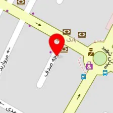 کلینیک درمان و بازتوانی اعتیاد مهر