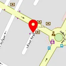 دکتر نصراله مظفری