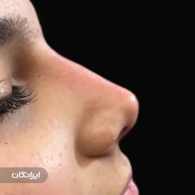 کلینیک زیبایی دکتر جمشید نوروزی