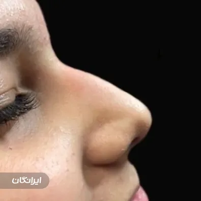 کلینیک زیبایی دکتر جمشید نوروزی