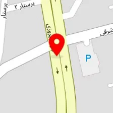 دکتر قلی بیکی