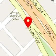 کلینیک ترک اعتیاد شکیبا