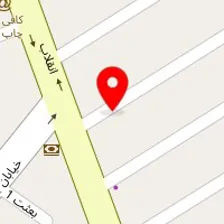 کلینیک ترک اعتیاد بهبود