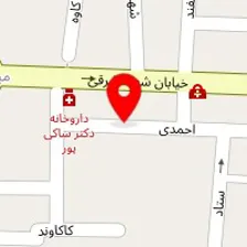 دکتر فرهنگ عسگری