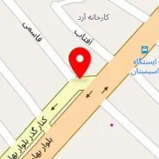 کلینیک ترک اعتیاد هدف سبز