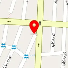 رادیولوژی و سونوگرافی خورشید