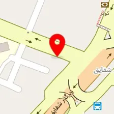 مرکز دمان سوء مصرف ونداد