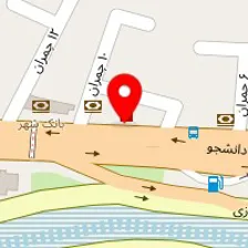 دکتر مسعود هاشمی