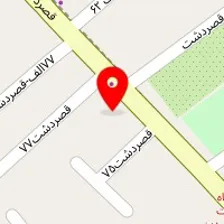 دکتر یوسف کازرونی