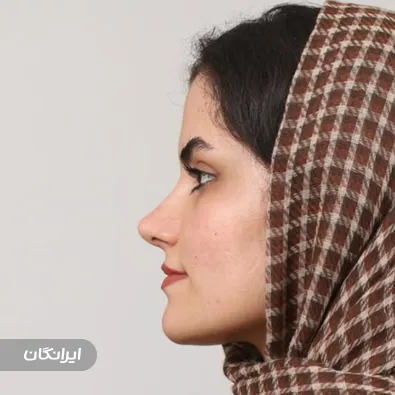 دکتر افشین باقری