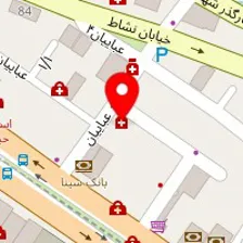 دکتر احمد انقیاد