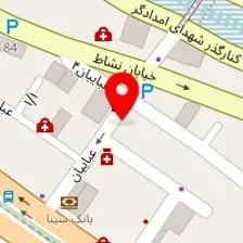 دکتر محمد کریمی