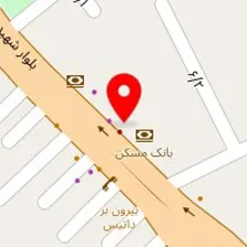 فروشگاه لوازم و تجهیزات دندانپزشکی السا طب