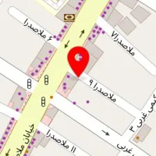 دکتر یوسفی پور