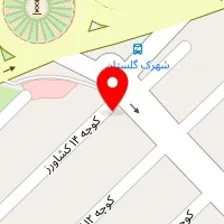 کالای پزشکی