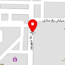 کالای پزشکی ابن سینا