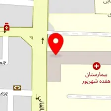 دکتر حسن شفیعی