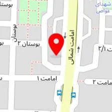 داروخانه دکتر آهنی