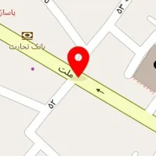 کاردرمانی پرواز