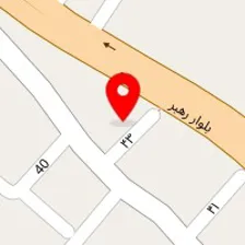 ترک اعتیاد سپند